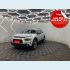 Veículo: CITROEN C4 CACTUS (Sidebar)