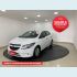 Veículo: CHEVROLET ONIX JOY (Sidebar)