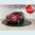 Veículo: ECOSPORT SE 1.5 (Sidebar)