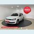 Veículo: VOLKSWAGEN GOL TEC (Sidebar)
