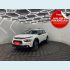 Veículo: CITROEN C4 CACTUS (Sidebar)