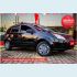 Veículo: FORD FIESTA HATCH (Sidebar)