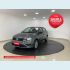 Veículo: VOLKSWAGEN VOYAGE (Sidebar)