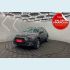Veículo: C4 CACTUS FEEL 1.6 (Sidebar)