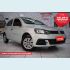 Veículo: GOL TRENDLINE 1.0 (Sidebar)