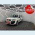 Veículo: DOBLO ESSENCE 1.8 (Sidebar)