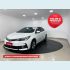 Veículo: COROLLA GLI (Sidebar)