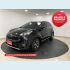 Veículo: SPORTAGE EX 2.0 (Sidebar)