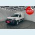 Veículo: FIORINO ENDURANCE (Sidebar)