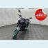 Veículo: MT-03 ABS FLEX (Sidebar)