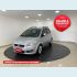 Veículo: FIAT IDEA ESSENCE (Sidebar)