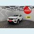 Veículo: FIAT MOBI LIKE 1.0 (Sidebar)