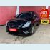 Veículo: NISSAN VERSA SV 1.6 (Sidebar)