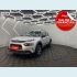 Veículo: CITROEN C4 CACTUS (Sidebar)
