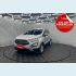 Veículo: FORD ECOSPORT SE (Sidebar)
