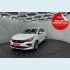 Veículo: FIAT CRONOS DRIVE (Sidebar)