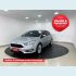 Veículo: FORD FOCUS SE PLUS (Sidebar)