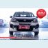 Veículo: FIAT UNO DRIVE 1.0 (Sidebar)