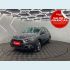 Veículo: C4 CACTUS FEEL 1.6 (Sidebar)