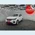 Veículo: FIAT MOBI LIKE 1.0 (Sidebar)