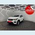 Veículo: FIAT MOBI LIKE 1.0 (Sidebar)