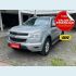 Veículo: S-10 LTZ 2.4 FLEX (Sidebar)