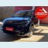 Veículo: C4 CACTUS FEEL PACK (Sidebar)