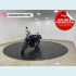 Veículo: NC 750X DCT 749CC (Sidebar)