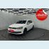 Veículo: VOLKSWAGEN VOYAGE (Sidebar)