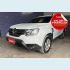 Veículo: DUSTER INTENSE 1.6 (Sidebar)