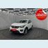 Veículo: FIAT MOBI LIKE 1.0 (Sidebar)