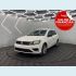 Veículo: GOL 1.6 FLEX MANUAL (Sidebar)