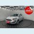 Veículo: KA SEDAN SE 1.5 12V (Sidebar)