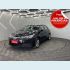 Veículo: COROLLA GLI UPPER (Sidebar)