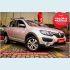 Veículo: SANDERO STEPWAY 1.6 (Sidebar)