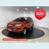 Veículo: ECOSPORT TITANIUM (Sidebar)