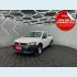 Veículo: VOLKSWAGEN SAVEIRO (Sidebar)