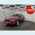 Veículo: FIAT TORO ENDURANCE (Sidebar)