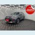 Veículo: CHERY TIGGO 8 TXS (Sidebar)