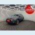 Veículo: C4 CACTUS FEEL 1.6 (Sidebar)