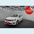 Veículo: GOL 1.0 12V FLEX (Sidebar)