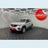Veículo: KWID ZEN 1.0 12V (Sidebar)