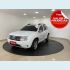Veículo: DUSTER DYNAMIQUE (Sidebar)