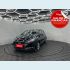 Veículo: HYUNDAI HB20 VISION (Sidebar)