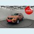 Veículo: KWID ZEN 1.0 12V (Sidebar)