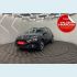 Veículo: C4 CACTUS FEEL 1.6 (Sidebar)