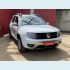 Veículo: DUSTER DYNAMIQUE (Sidebar)