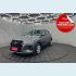 Veículo: NISSAN KICKS ACTIVE (Sidebar)