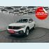 Veículo: T-CROSS 1.0 TSI 12V (Sidebar)