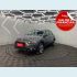 Veículo: C4 CACTUS FEEL 1.6 (Sidebar)